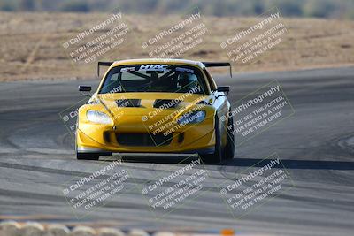 media/Mar-16-2025-Speed Ventures CVR (Sun) [[04681430d3]]/1-Red Group/Session 1 Turn 8/